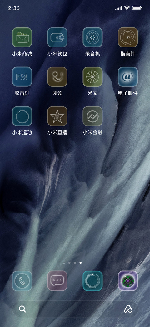 territory999  screenshot