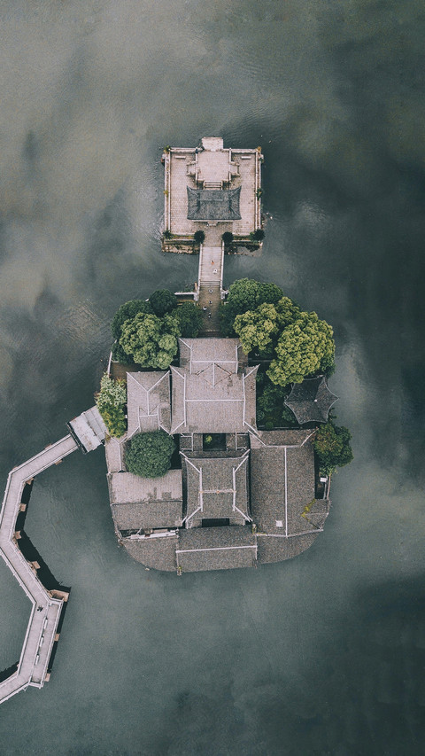 See Jiujiang 83 in the landscape screenshot