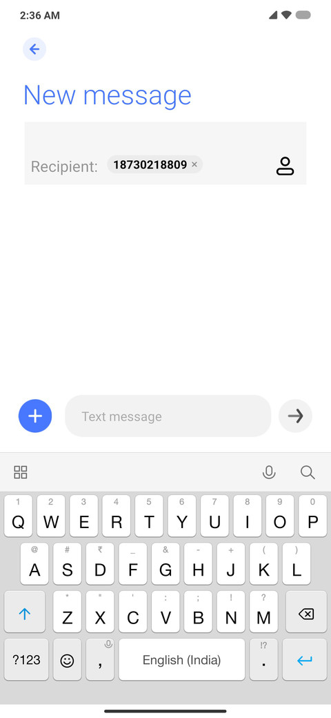 Engefaz screenshot