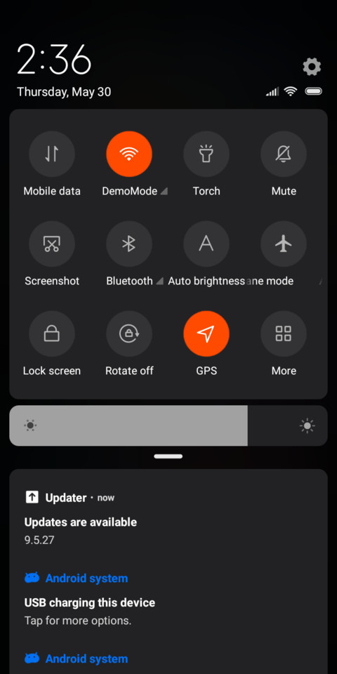 MI_DWM19 screenshot