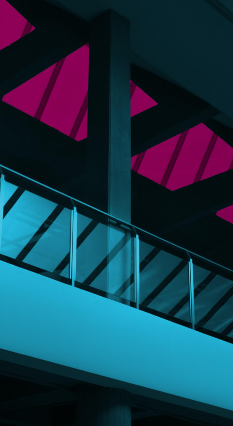 Cool B3 screenshot