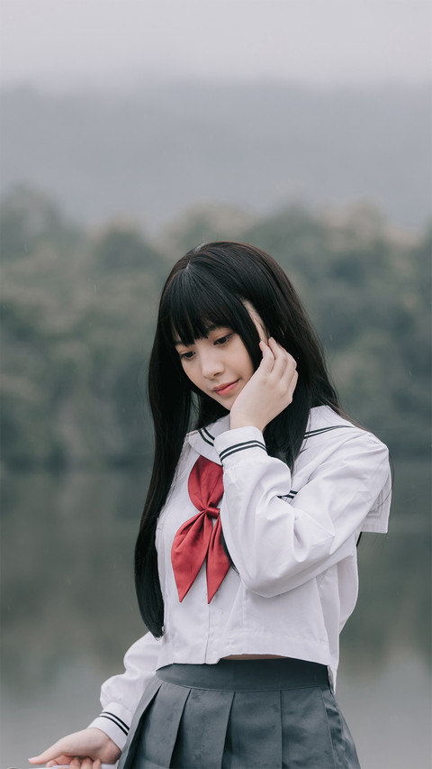 性格十分要强的星座 screenshot
