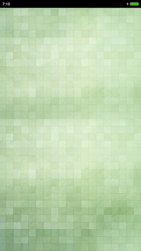Leisure Life screenshot
