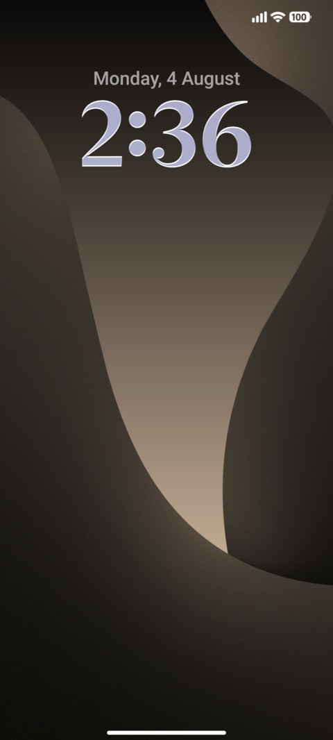 Colorful 26 screenshot