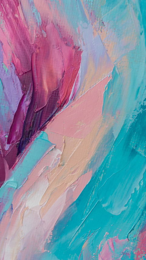 Full-frame shooting of abstract patterns screenshot