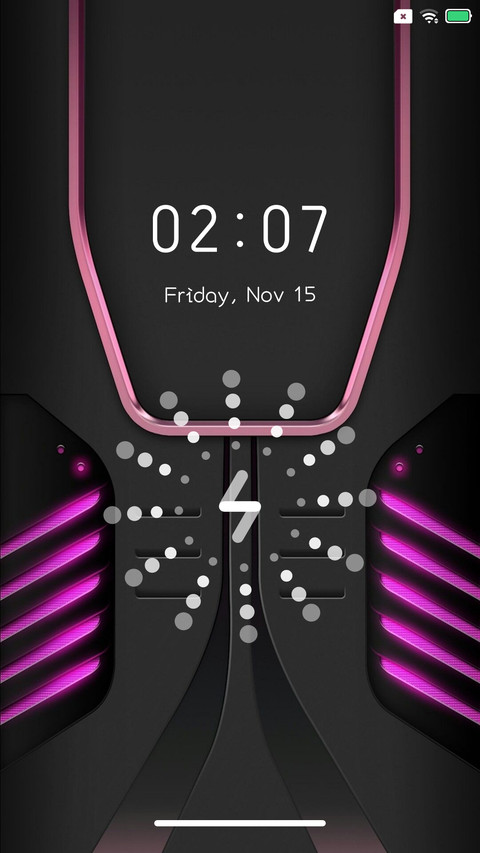 Badass_DWM3 screenshot