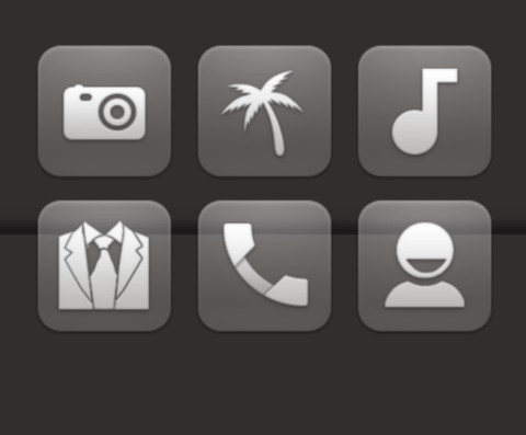 Tanpa Nama screenshot