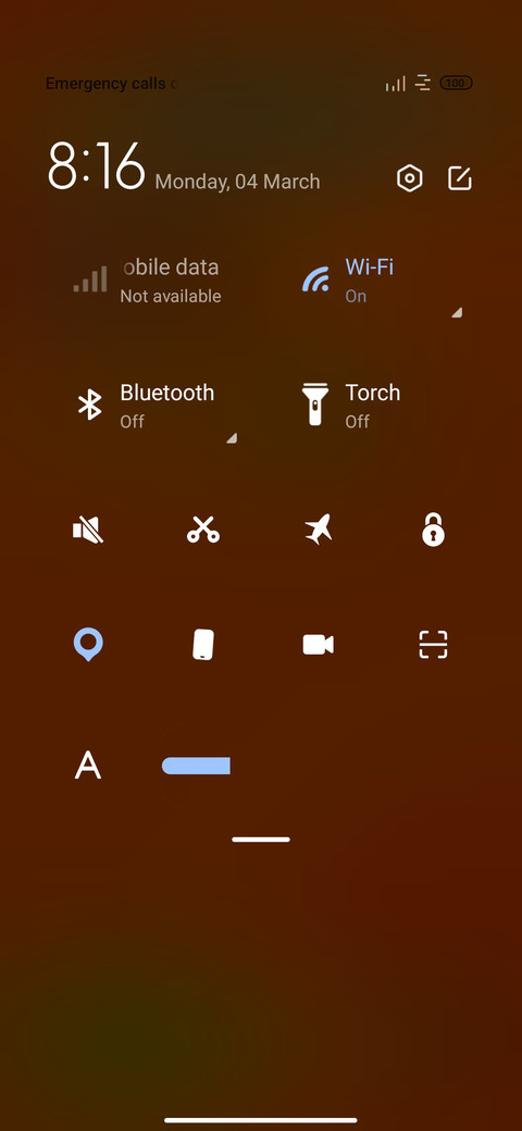 ytz screenshot