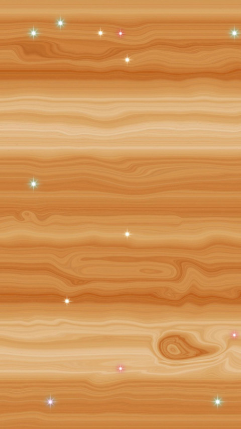 简约木纹 screenshot