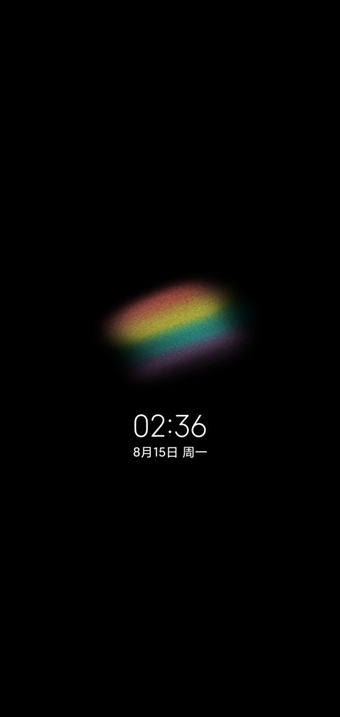 小熊闪闪可爱 screenshot
