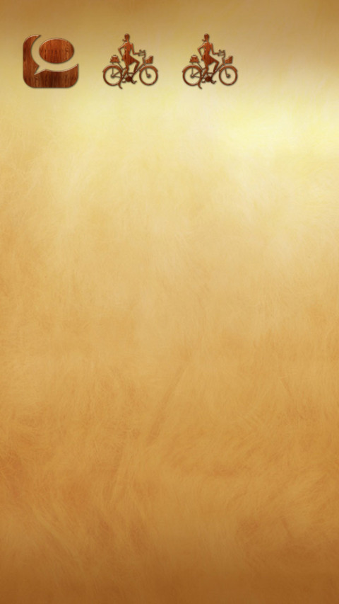  IN WOOD LOVERS screenshot