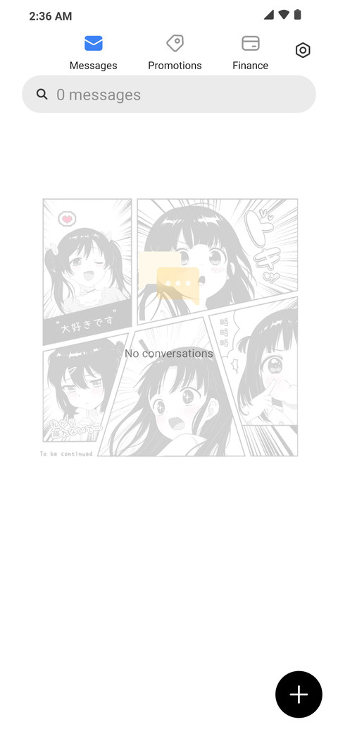 R screenshot