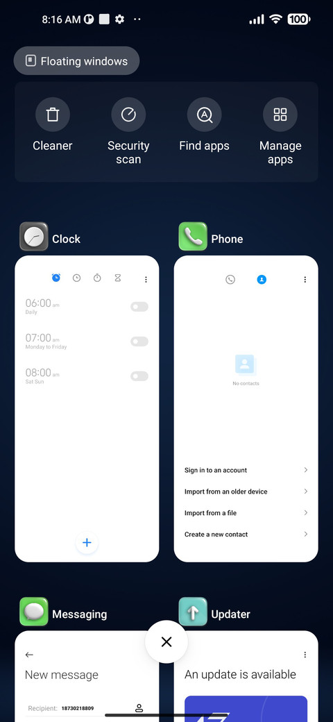 Bozkurt_17 screenshot