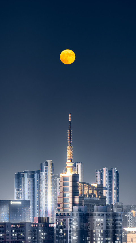 Top 10 best scenic spots in zhengzhou recommended screenshot