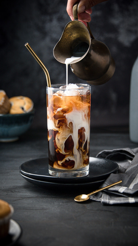 Is Coffee Carcinogenic or Preventing Cancer 1 screenshot