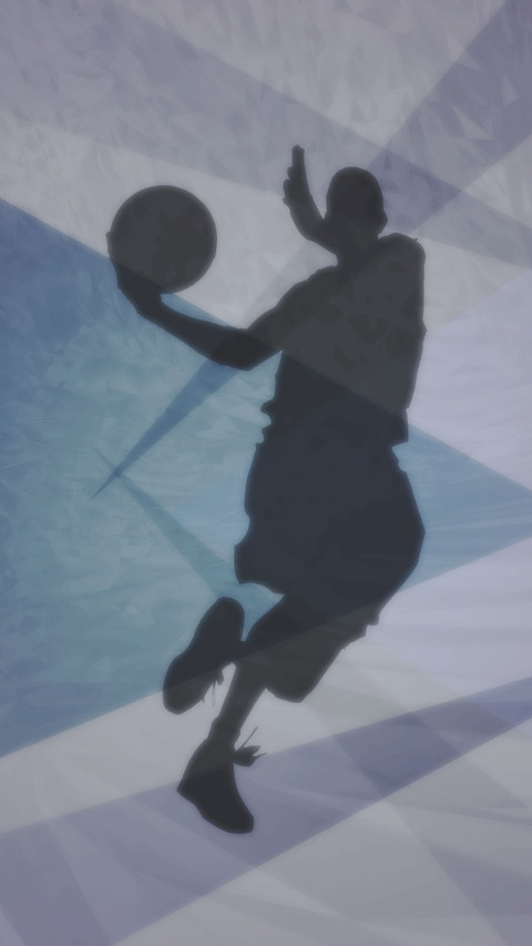 运动 screenshot