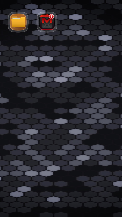 Universal screenshot