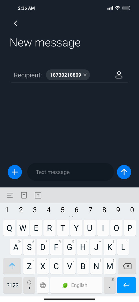 Siyah_Global_Adem screenshot