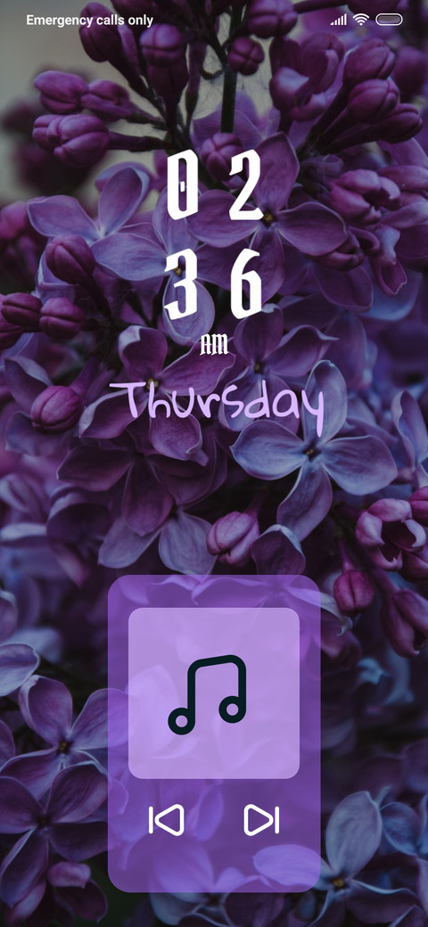 Stock_2 screenshot