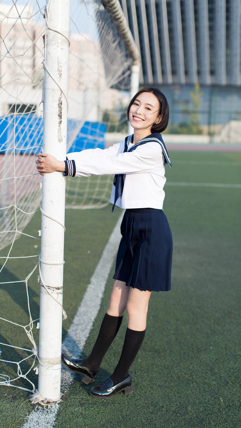 VCG41N672357526 screenshot