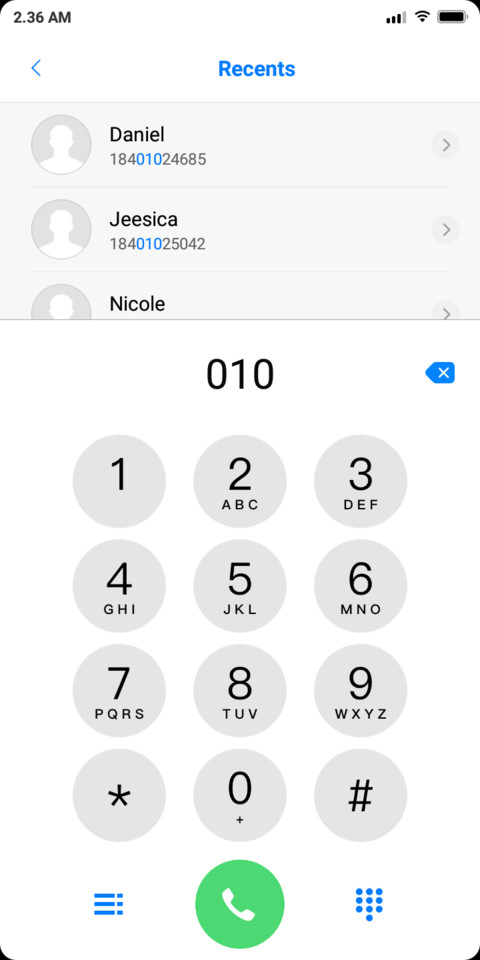 BOBO_DWM19 screenshot