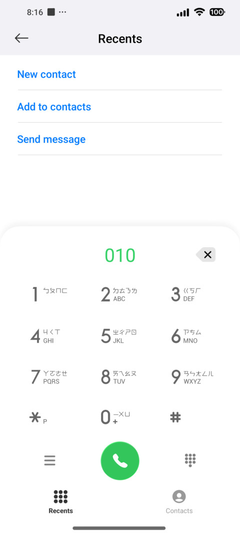 Nk0’S Edition ENG Preview