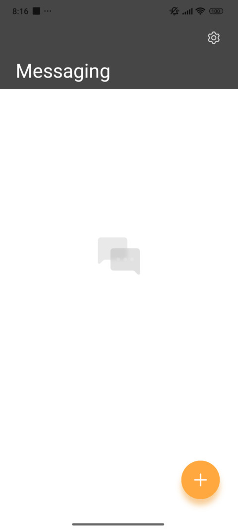 Edge screenshot
