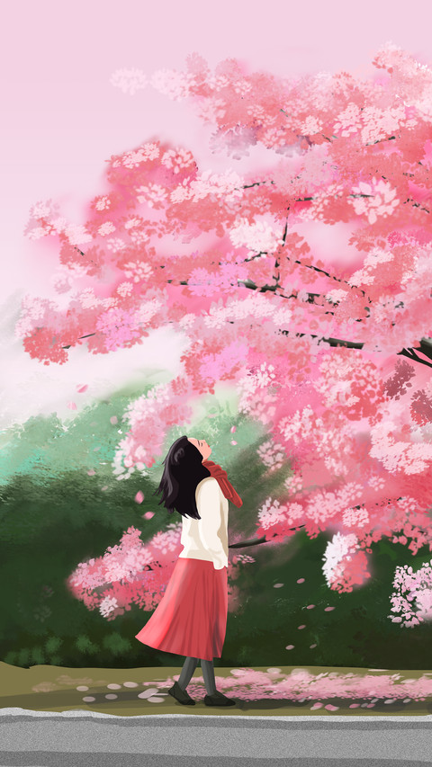The ultimate romance of the qixi festival screenshot