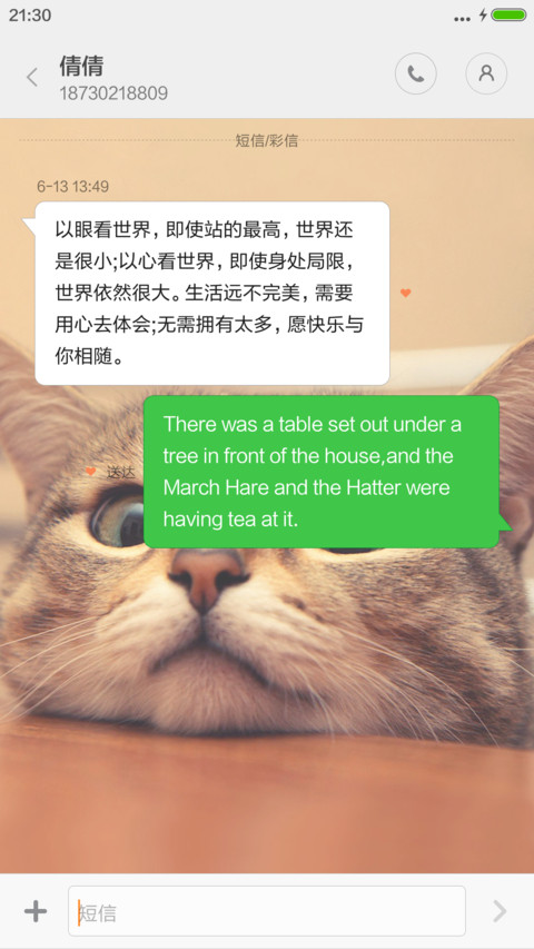 （好评送红包）萌宠来袭 screenshot