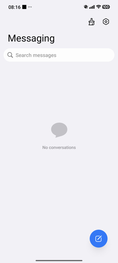 AS suhel screenshot