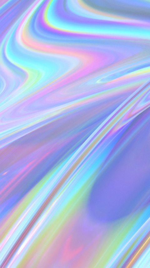 Colour57 screenshot