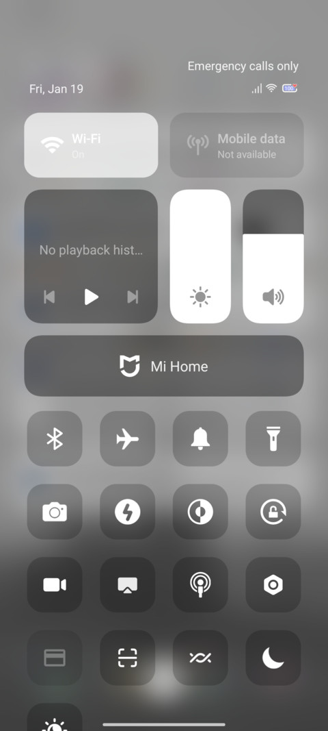 High Pie screenshot