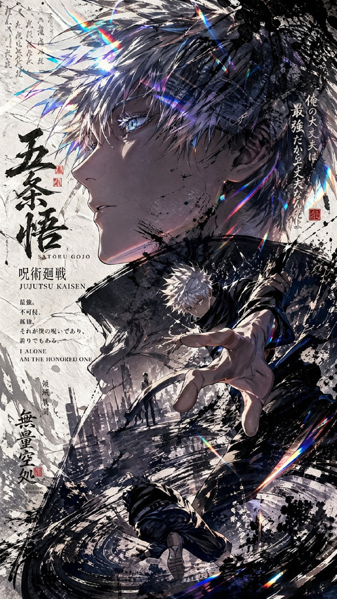 咒途，与宿命对弈 screenshot