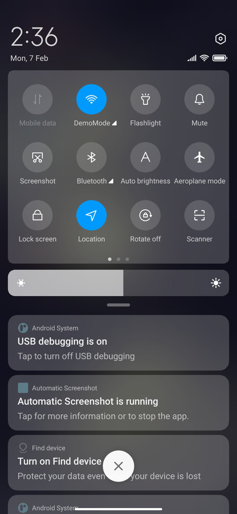 Likeyouallthetime screenshot