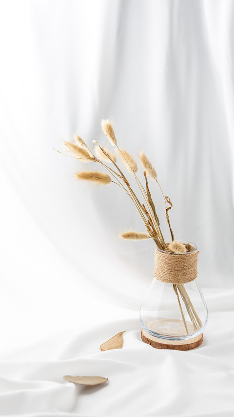 Log Colored Flowers screenshot