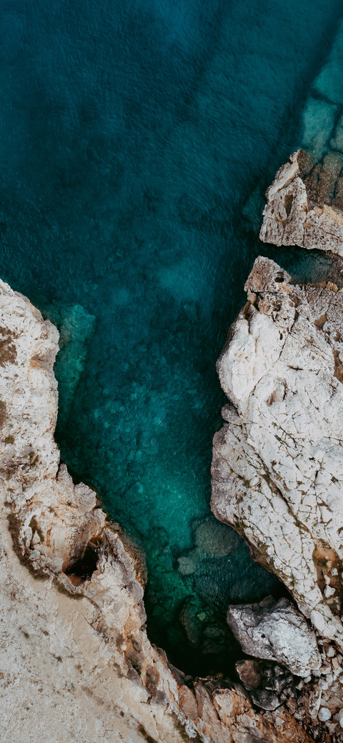 NaturalTexture04 screenshot