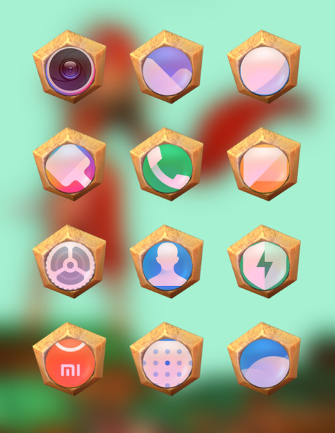 Lords screenshot