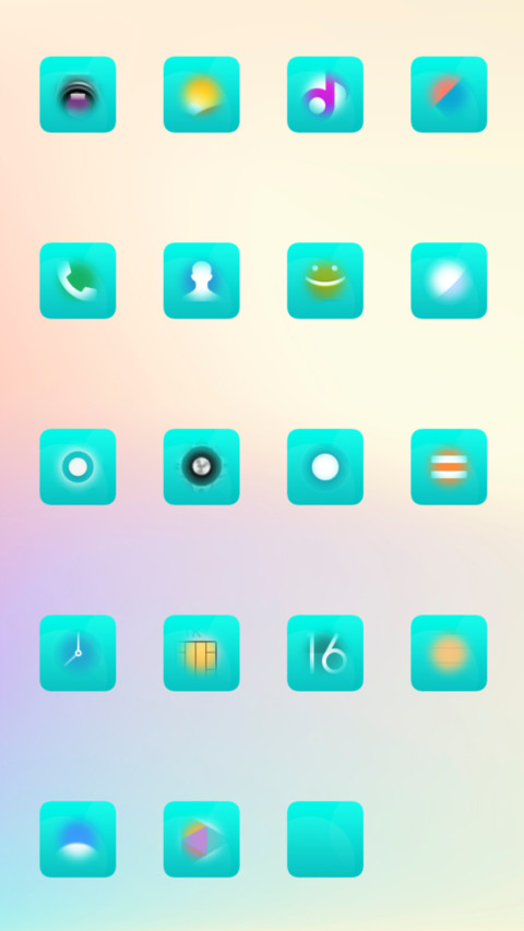 DRUM1_DWM19 screenshot