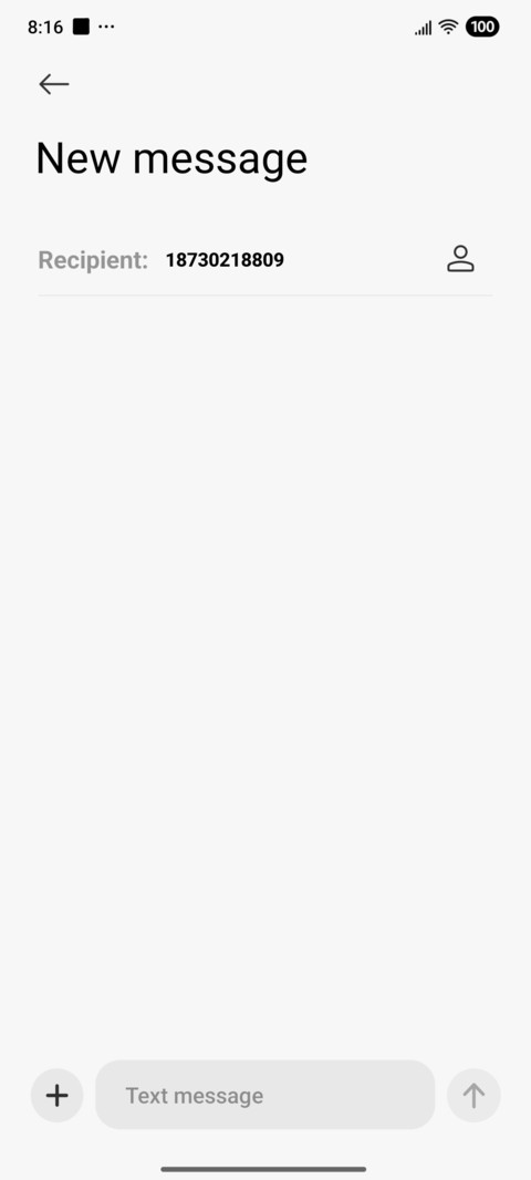 PITON KRIBO screenshot