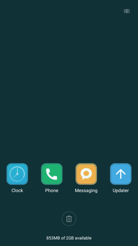 Watch sky screenshot