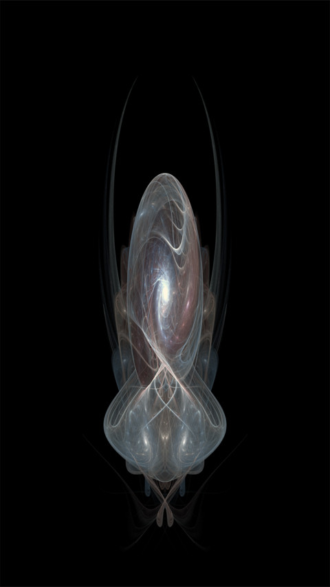 Wonder sphere screenshot
