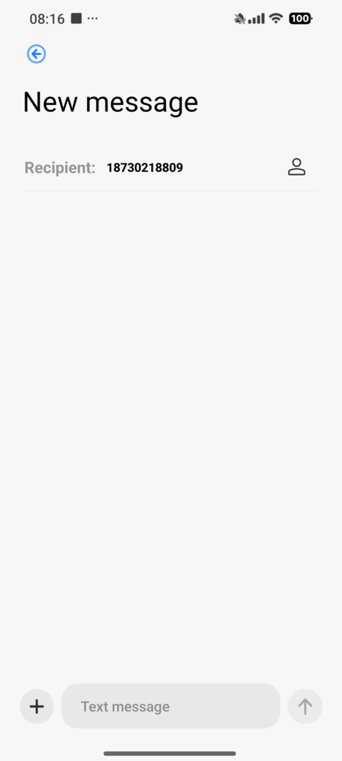 Ltc screenshot