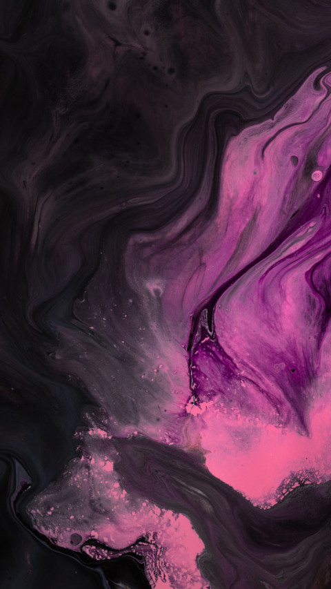 Watercolors (10) screenshot