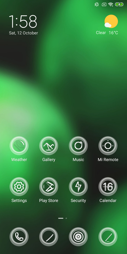 CURVES_DWM2 screenshot