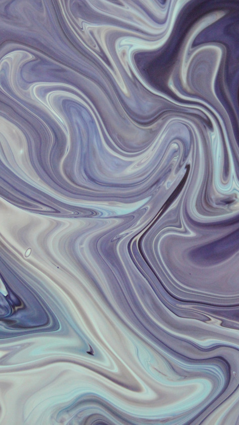 Art Wallpapers-06 screenshot