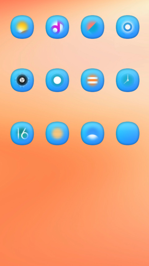 Jelly1_DWM19 screenshot