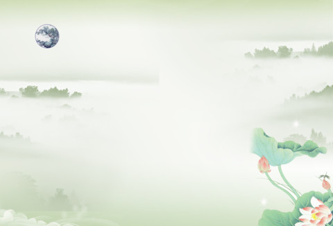 七夕之夜 screenshot
