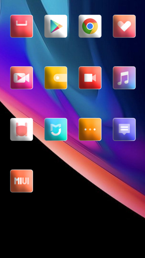 NextGenY_DWM3 screenshot