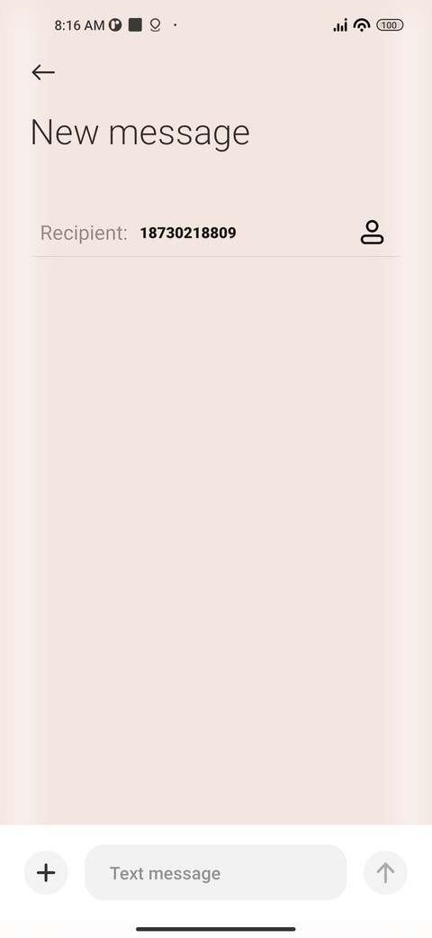 Jesus screenshot