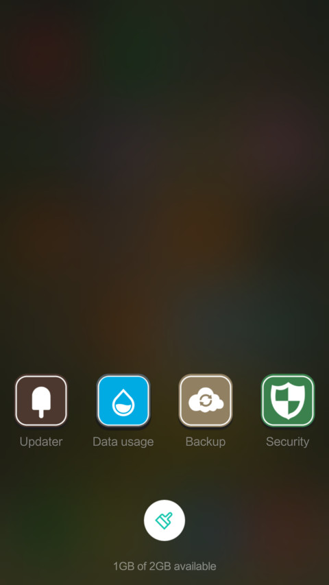 sakarepku screenshot